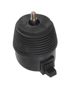 Mécanisme Sport tilt pour crémaillère tilt Dometic