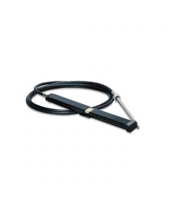 Câble Rack - 17ft - 5,18m Dometic