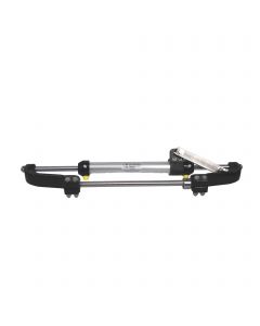 Vérin VHM 232 H + raccords Lecomble & Schmitt