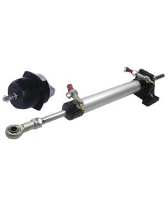 Kit de direction LS 27 Lecomble & Schmitt