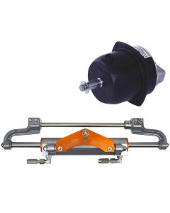 Kit de direction LS 3500 PRO / 30HB (sans flexible)