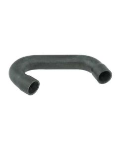 Durite pour moteurs 3L - 5L- 5,7L Mercruiser - OMC Sierra