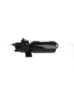 Groupe RV1 - 12V Lecomble & Schmitt