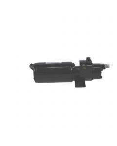 Groupe RV2 - 12V Lecomble & Schmitt