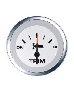 Lido PRO Indicateur de trim Johnson Veethree