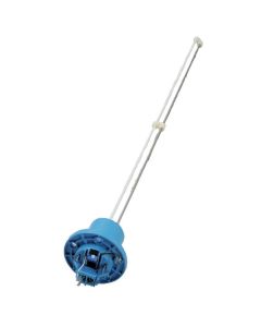 Transmetteur d’eau capacitif Veratron