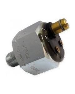 Manocontacts d’huile pour alarme – Contact fermé à la baisse VDO