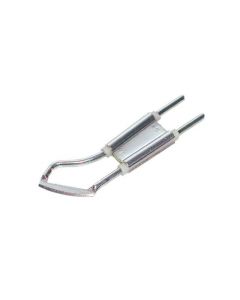 Panne de rechange pour couteau électrique Engel Engel