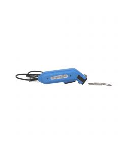 Couteau électrique Engel 60W Engel