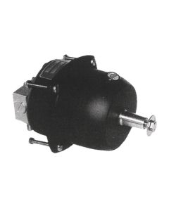 Pompe 26 HB + CAR Lecomble & Schmitt