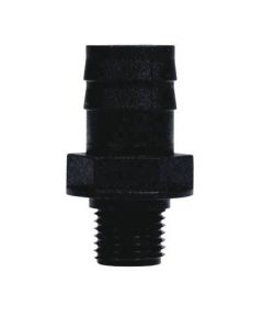 Raccord pour réservoirs Titano Ceredi