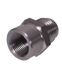 Adaptateur - 1/4 Lecomble & Schmitt