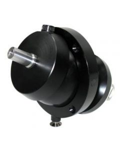 Jeu de raccords coudés - tuyau souple - 1/4 BSPP - ø8mm - Inox Lecomble & Schmitt