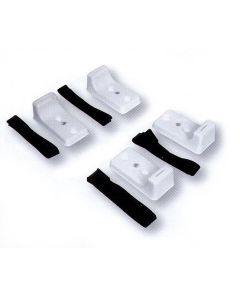 Kit de fixation pour réservoirs Elfo et Titano Ceredi