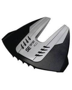 Kit Sport Clip pour SE Sport 300 et 200 SE Sport