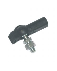 Rotule pour câble type 33 et LF Vetus