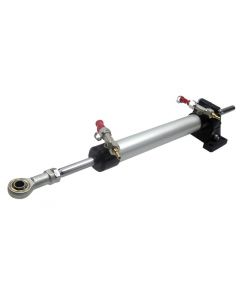 Vérin VHM 26 DTP + raccords Lecomble & Schmitt