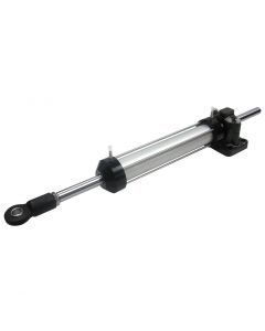 Vérin VHM 50 DTP Lecomble & Schmitt