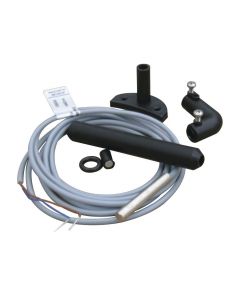 Capteur pour compteur de chaîne MZ