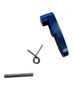 Doigt de guidage pour guindeau Italwinch