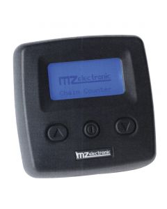 Compteur de chaîne EV030 Italwinch