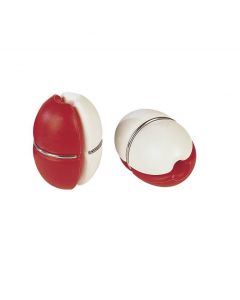 Flotteur bicolore adaptable Trem