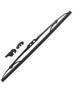 Adaptateur pour balais B2 - W10/W12 avec J-Hook Roca