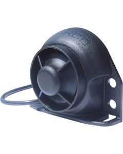Alarme de recul BK1 - 85-95 dB - 6/100V Marco