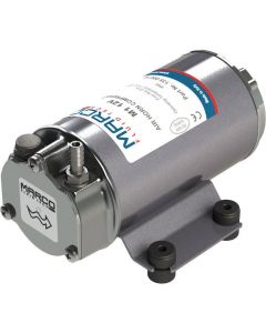 Compresseur M1 seul Marco