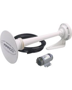 Avertisseur à compresseur PW2 Marco