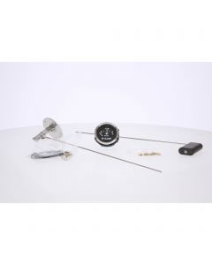 Kit jauge à carburant - 33-240 ohms Moeller