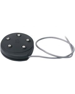 Capteur ultrason pour jauge 10/32V BEP