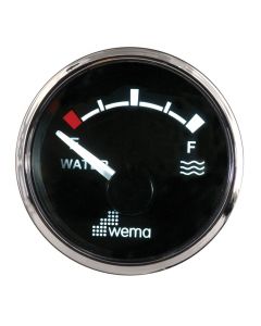 Indicateur de niveau Wéma Wema
