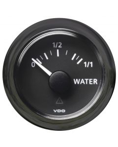 Transmetteur eau usé S3-E Wema