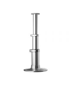 Pieds de table Triton 3 Zwaardvis