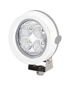 Projecteur MODULE 70 Gen 2 Hella marine