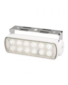 Projecteurs de pont Sea Hawk à LED Hella marine