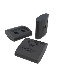 Bloqueadores ajustables para Lazy,