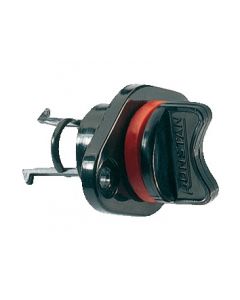 Boca de vaciado completo Ø 24mm RONSTAN