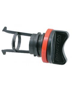 Tapón de boca de vaciado Ø 24mm RONSTAN