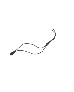 Cordón para navaja Aquaterra WICHARD