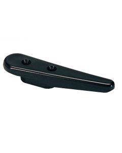 Taquet d'écoute plastique L : 150 mm AD
