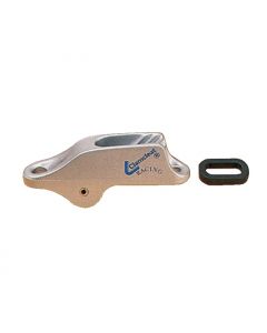 Clamcleat trapezio Clamcleat
