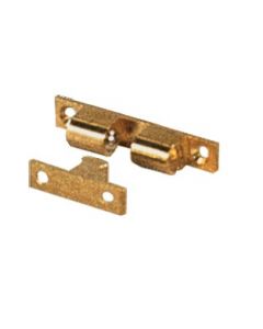 Cierre de bolita por 2