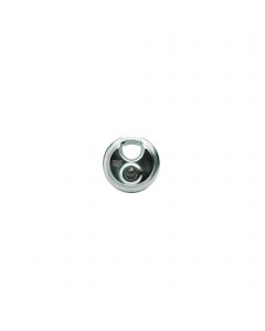 Cadenas circulaire inox 