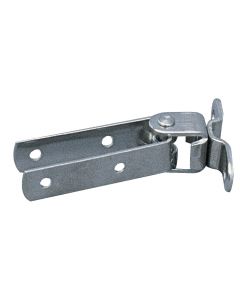 STICK JOINT