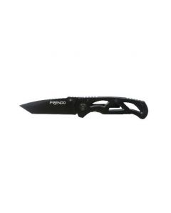 Mini-blade knife