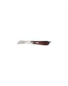 Coltello tradizionale Breizh 