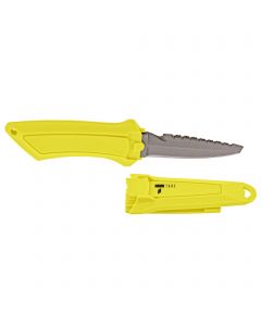 Rescue knife TAHE