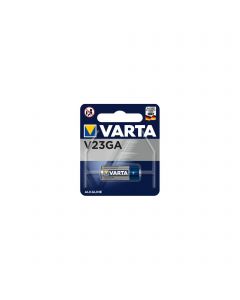 Pilas 12V / A23 Varta